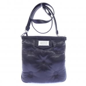 メゾンマルジェラ Maison Margiela グラムスラム GLAM SLAM SB1WG0005 BAG
