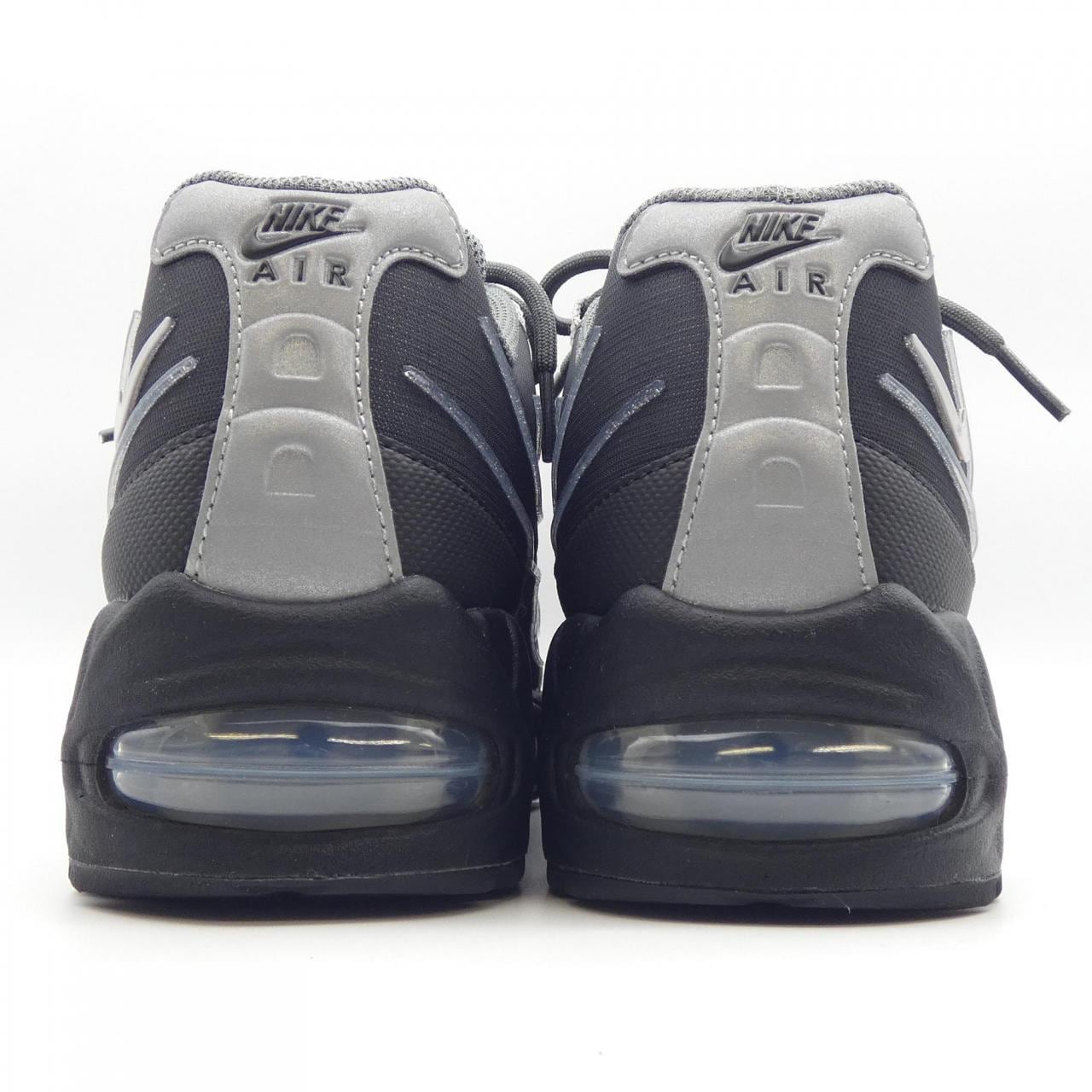 ナイキ NIKE IH7853-001 スニーカー
