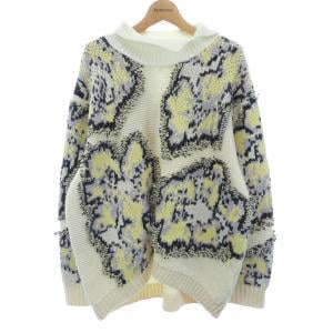 スリーワンフィリップリム 3.1 Phillip Lim ニット