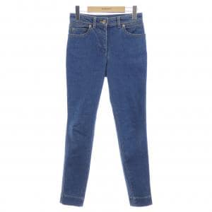 ルイヴィトン LOUIS VUITTON FFPA09DHM ジーンズ