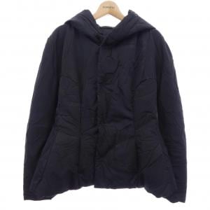 ヨウジヤマモト YOHJI YAMAMOTO FK-J34-921 ジャケット