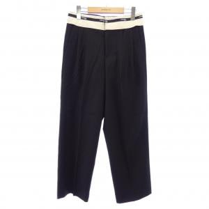HOMME GIRLS パンツ