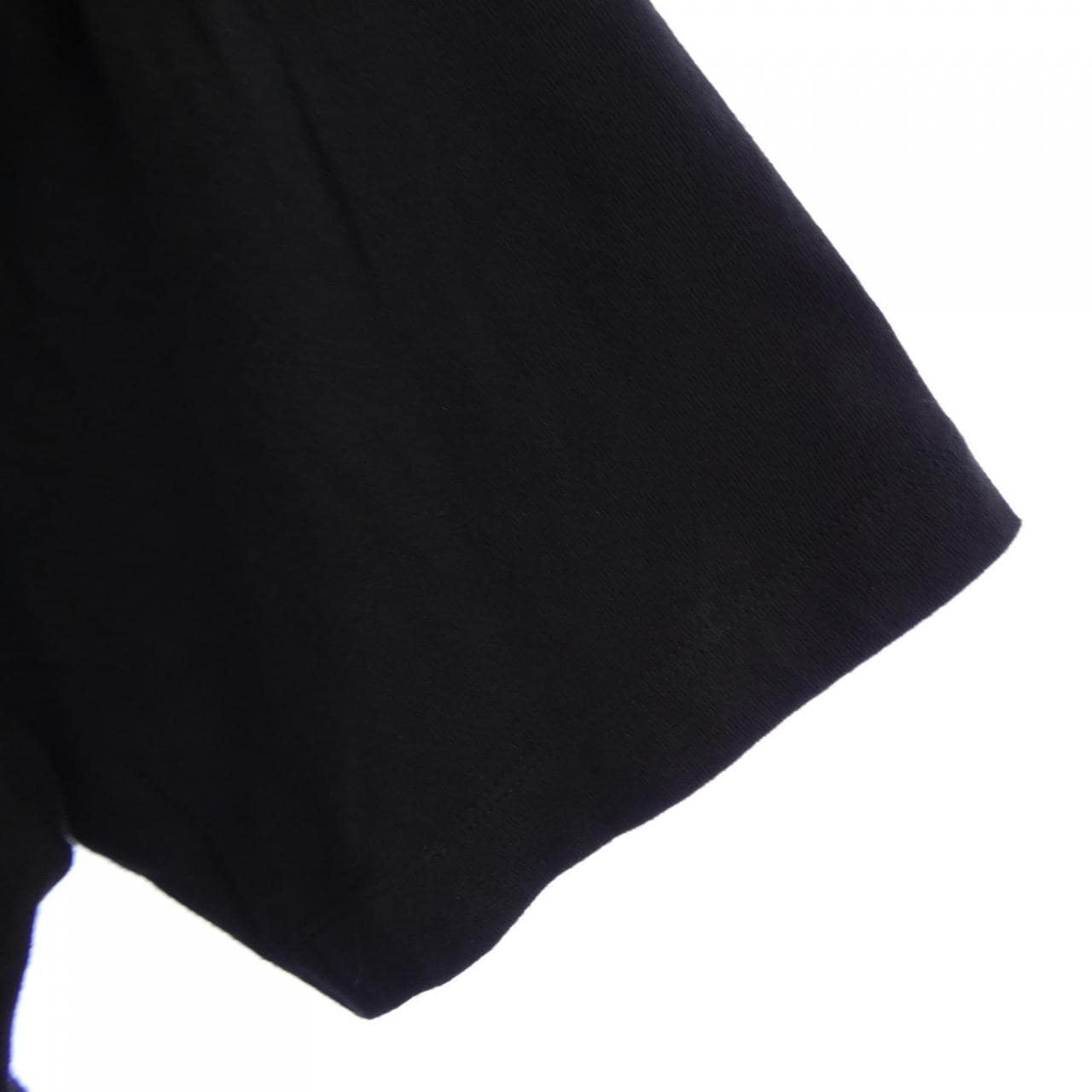 モンクレール ジーニアス MONCLER GENIUS GENTLE MONSTER Tシャツ