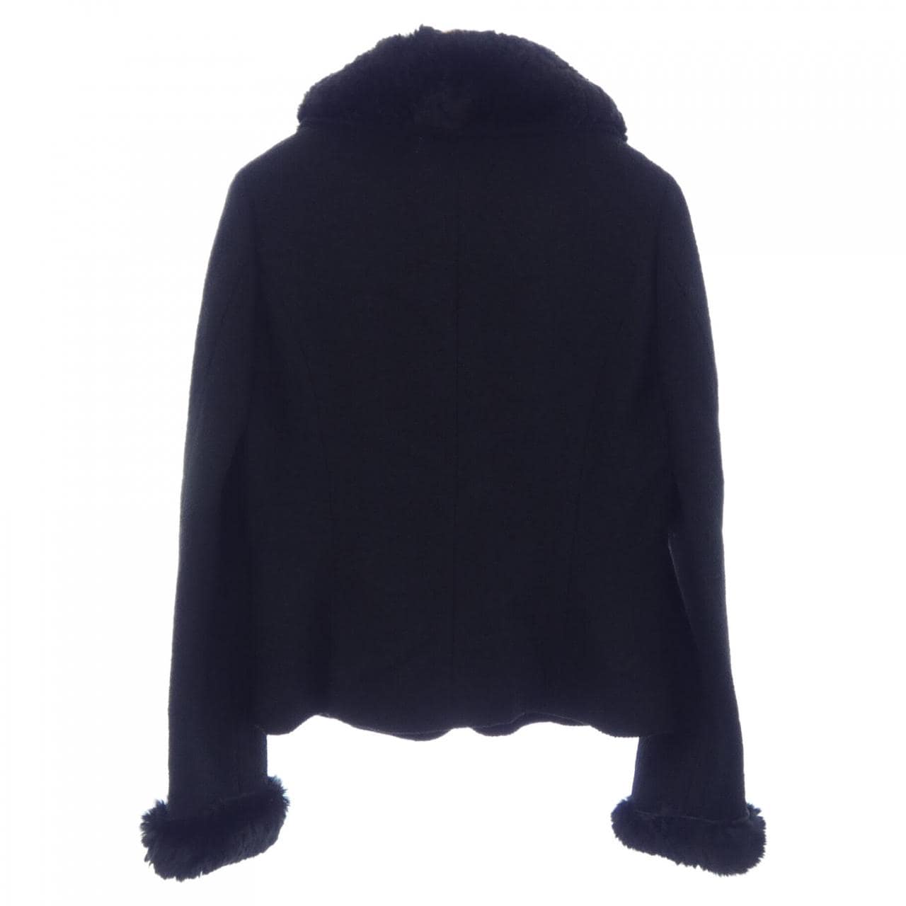 ハロッズ Harrods ジャケット