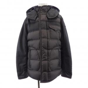 モンクレール MONCLER RYAN ダウンジャケット