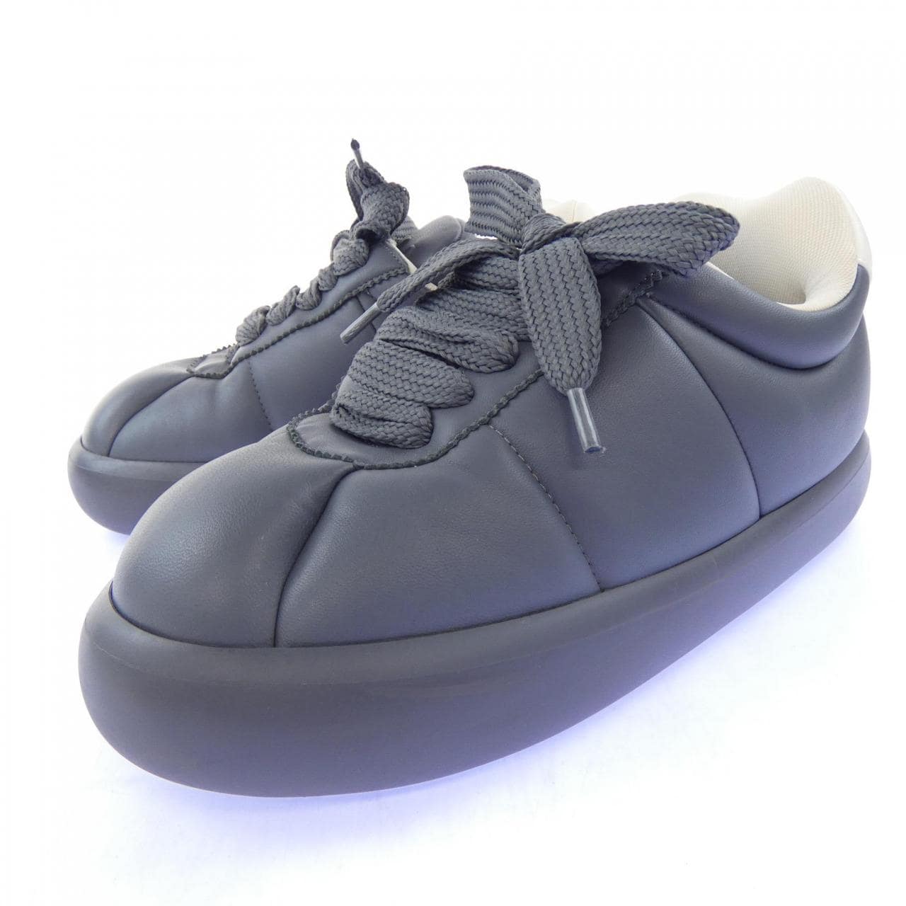 マルニ MARNI スニーカー