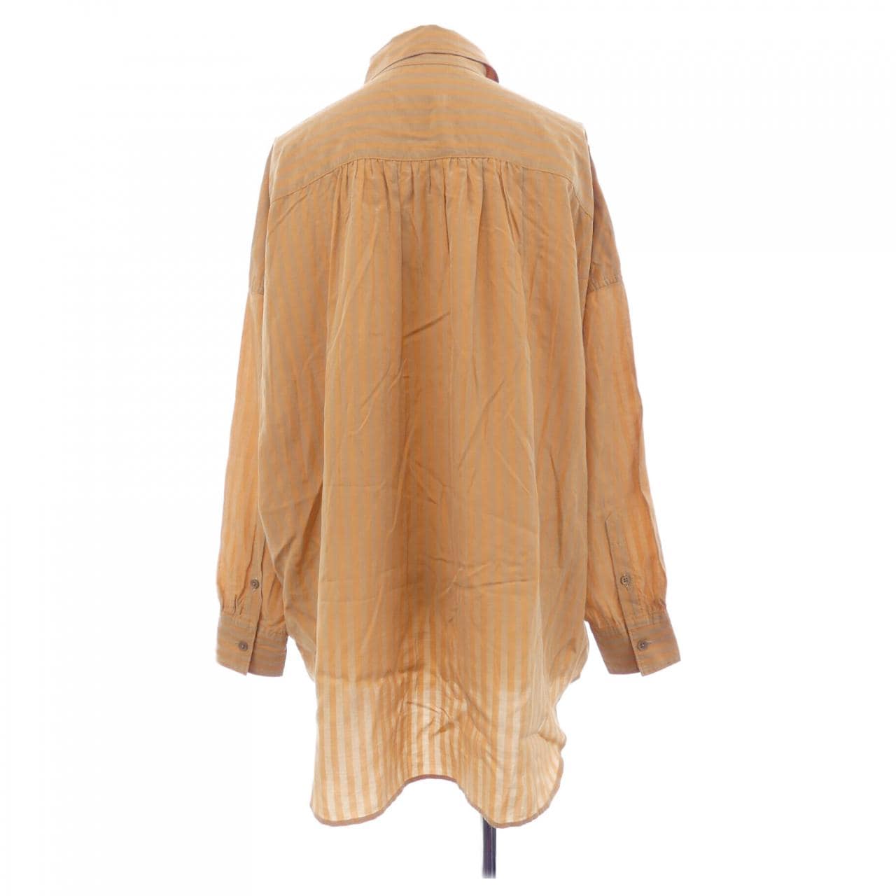 ユナイテッドアローズ UNITED ARROWS シャツ