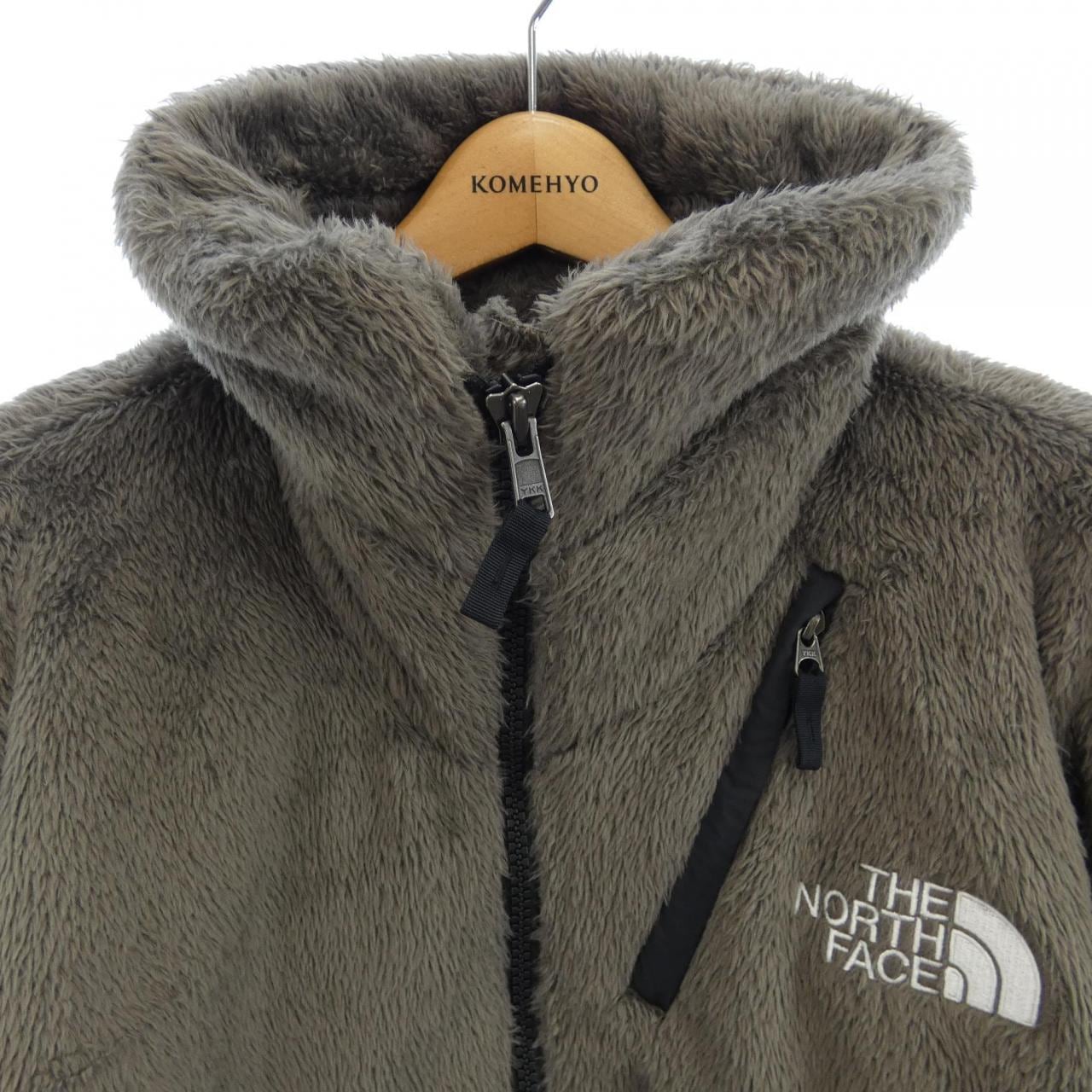 ザノースフェイス THE NORTH FACE ジャケット