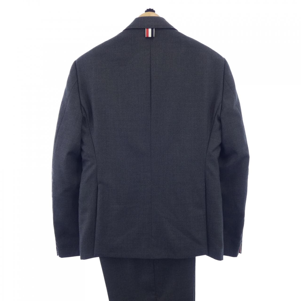 THOM BROWNE Thom Browne Suit