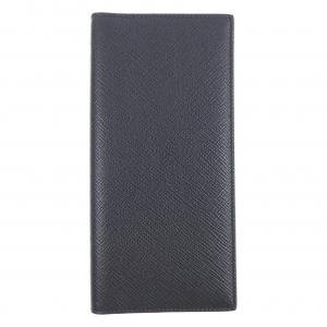 スマイソン SMYTHSON WALLET