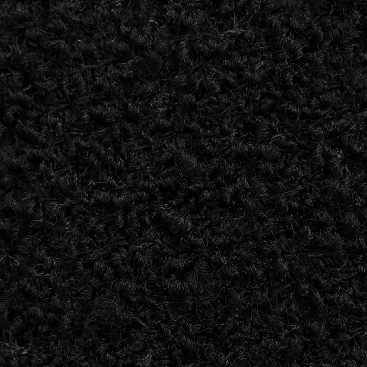 サンローラン SAINT LAURENT ショートパンツ