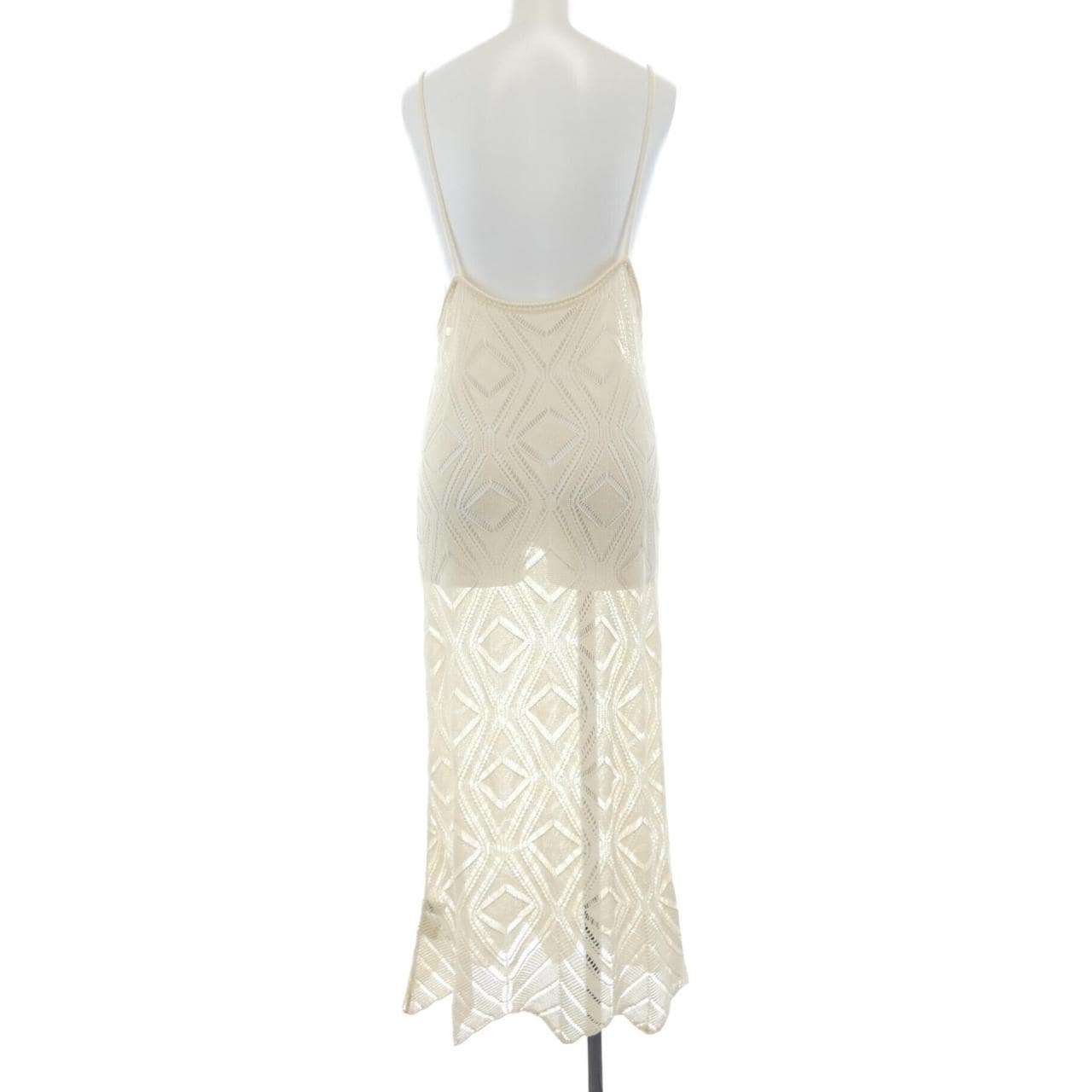 スピックアンドスパン SPICK & SPAN ワンピース