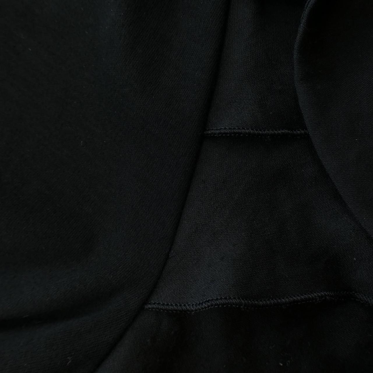 TouvBeSite TO BE CHIC上衣