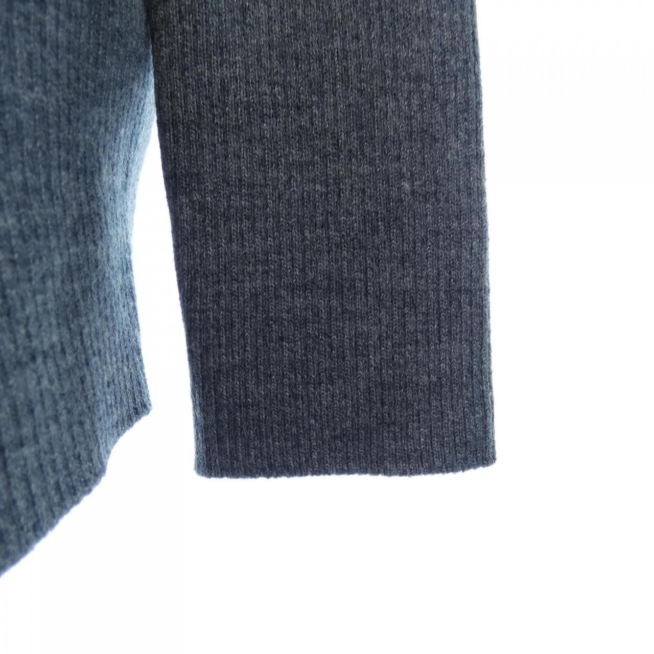 ランバンオンブルー LANVIN en Bleu 3396803 カーディガン