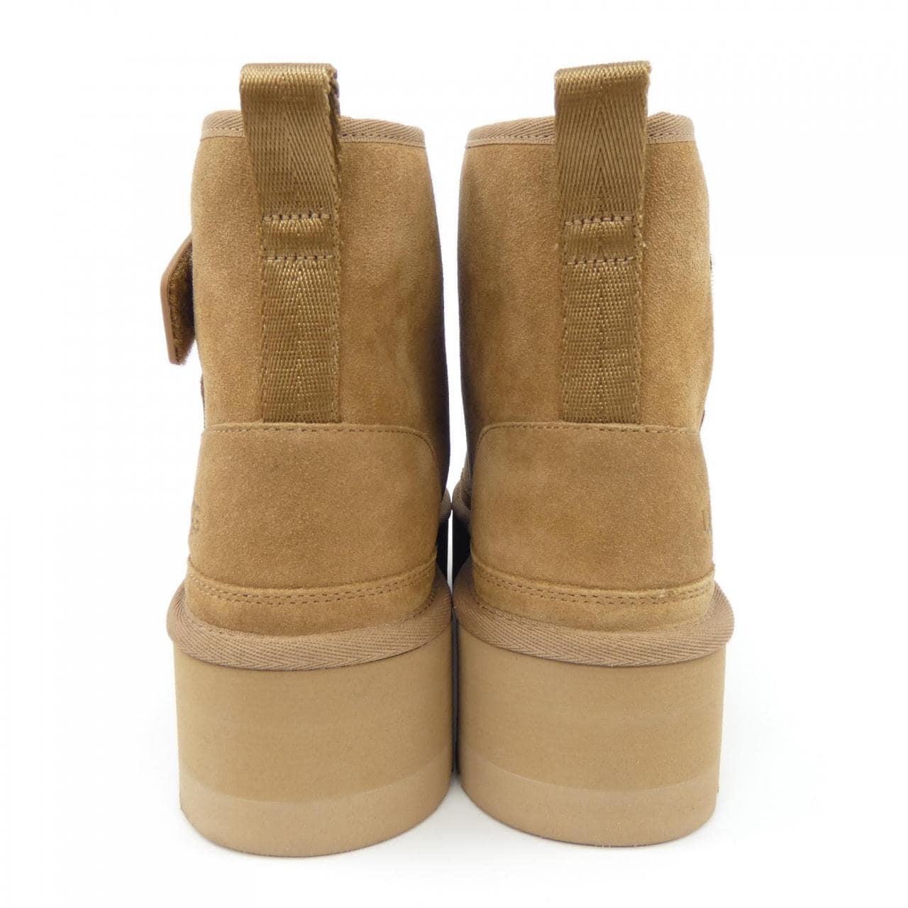 アグ UGG ブーツ