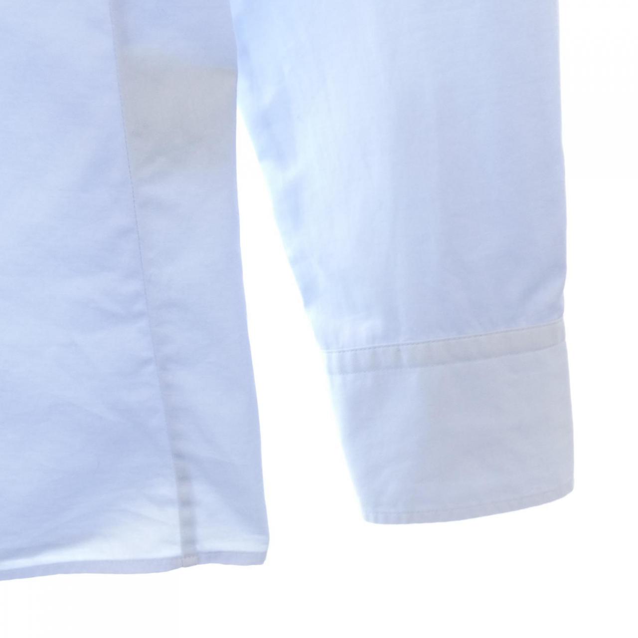 エルメス HERMES シャツ