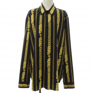 ヴェルサーチェ VERSACE シャツ