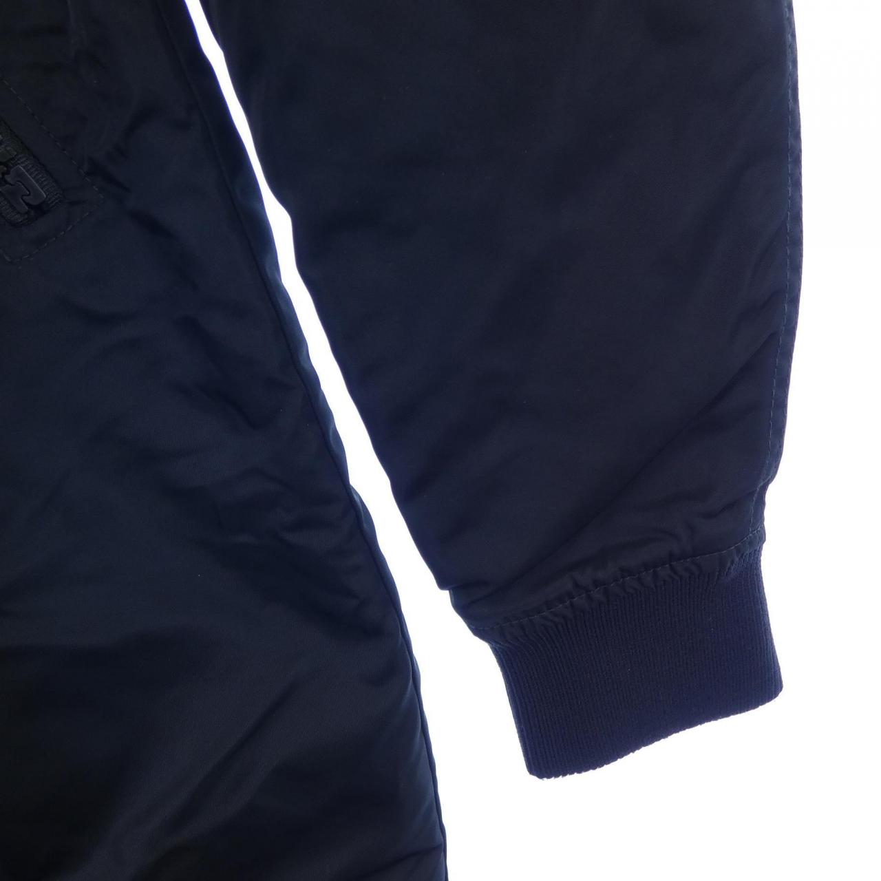 アクネストゥディオズ ACNE STUDIOS コート
