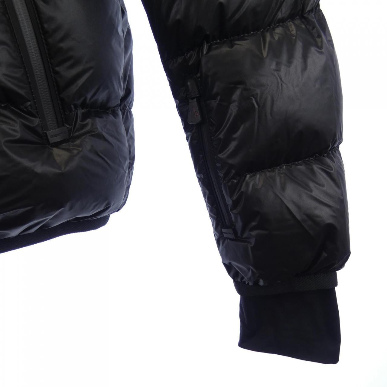 モンクレールグルノーブル MONCLER GRENOBLE ダウンジャケット