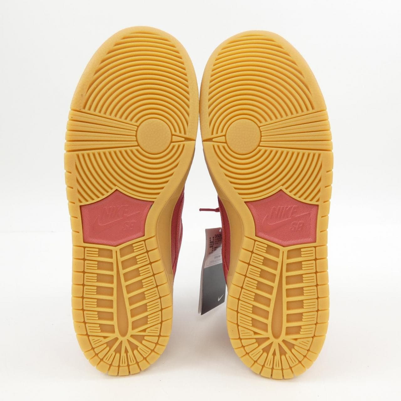ナイキ NIKE スニーカー