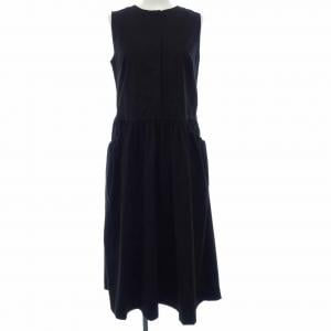 セオリーリュクス Theory luxe ワンピース