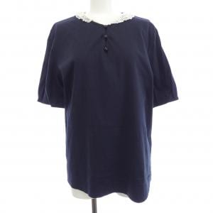 ダックス DAKS トップス