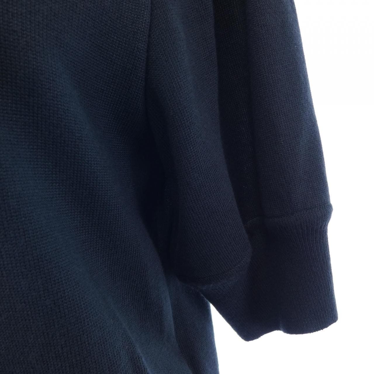 フォクシーニューヨーク FOXEY NEW YORK ニット