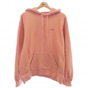 シュプリーム SUPREME Small Box Hooded パーカー