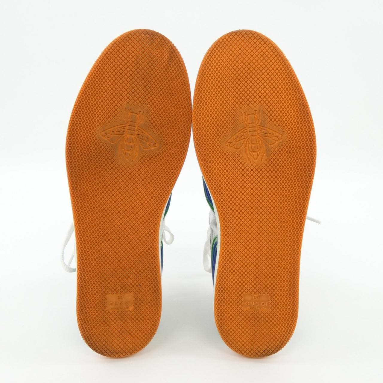 グッチ GUCCI スニーカー