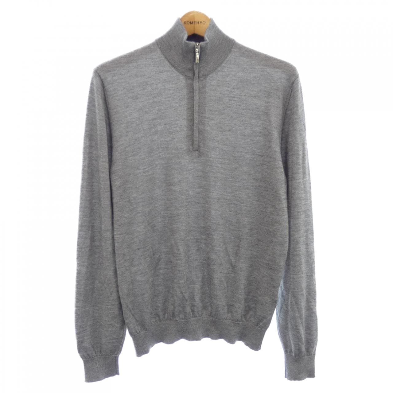 セッテフィーリカシミヤ SETTEFILI CASHMERE ニット