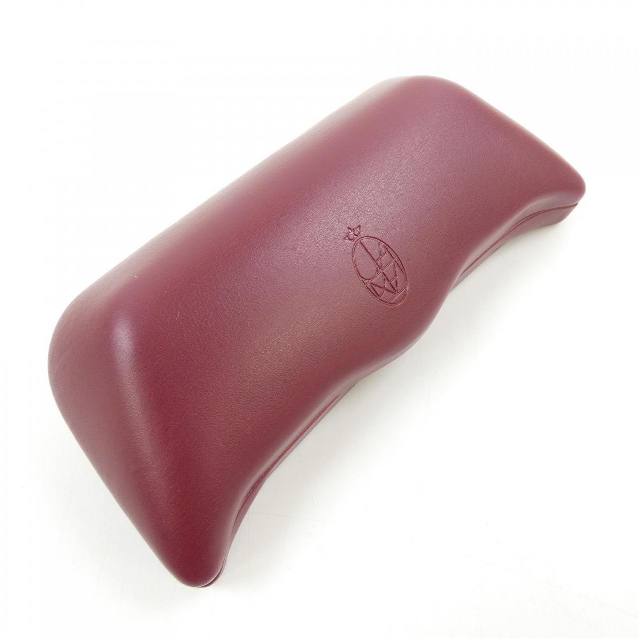 ジャックマリーマージュ JACQUES MARIE MAGE ATKINS SUNGLASSES