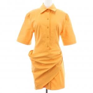 ジャックムー JACQUEMUS ワンピース