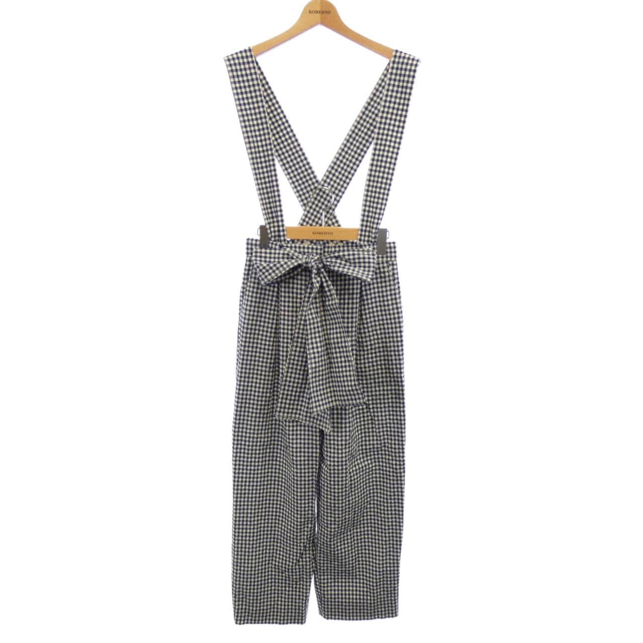 ケンゾー KENZO パンツ