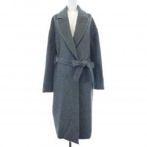 デプレ DES PRES コート