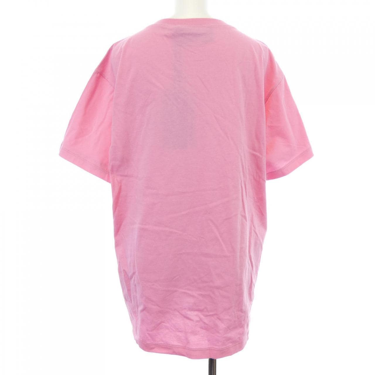 グッチ GUCCI DISNEY 492347 XJB7W Tシャツ