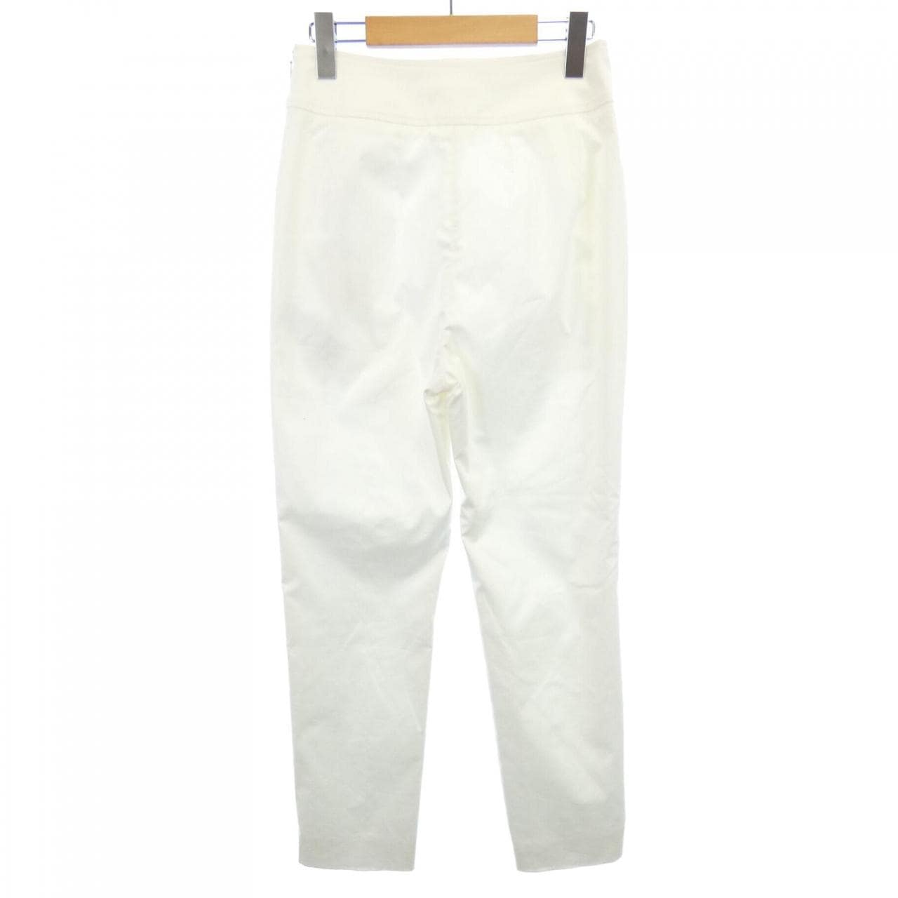 アディアム ADEAM 42798 パンツ