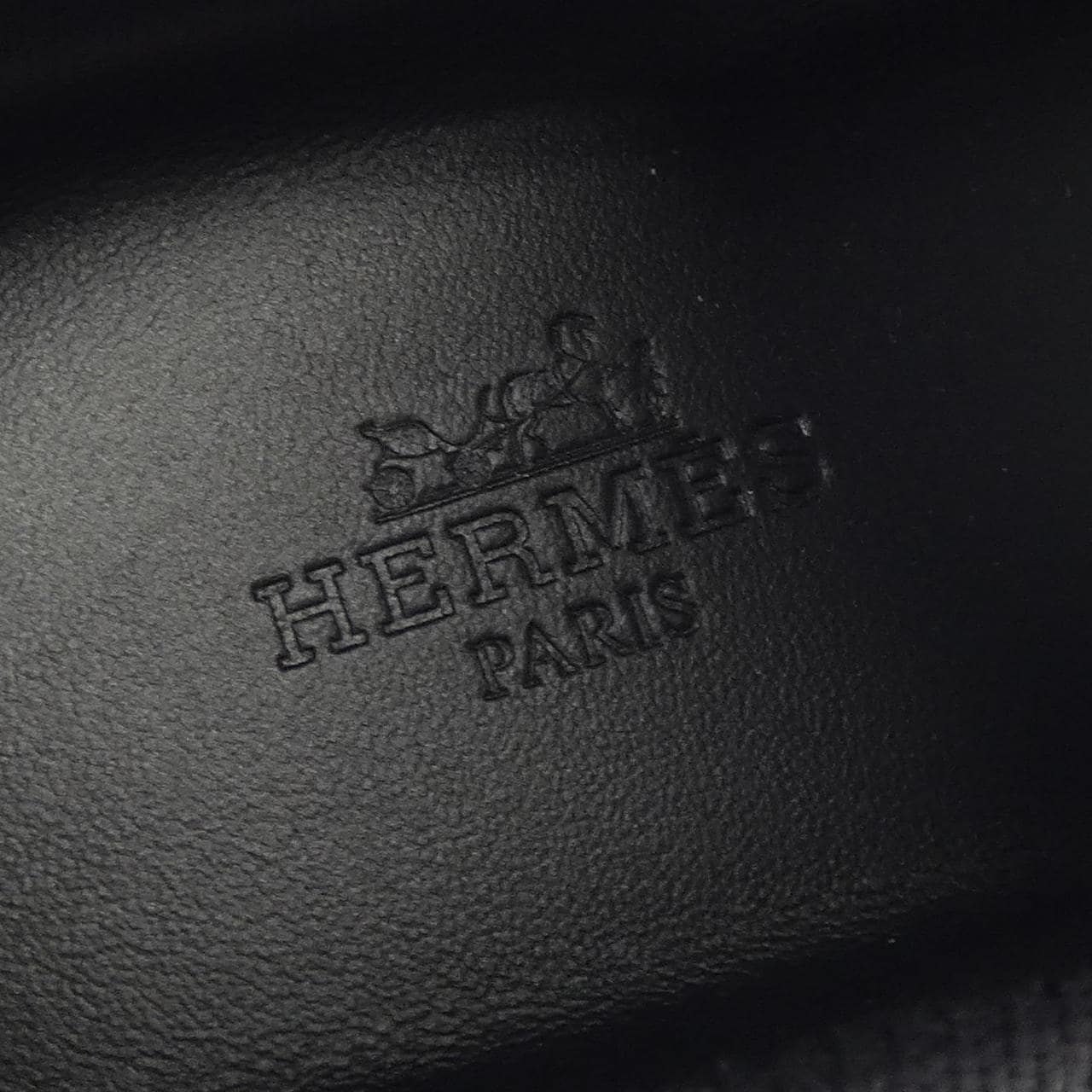 エルメス HERMES リフト 252003Z スニーカー