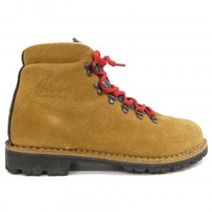 ASPROMONTE ブーツ