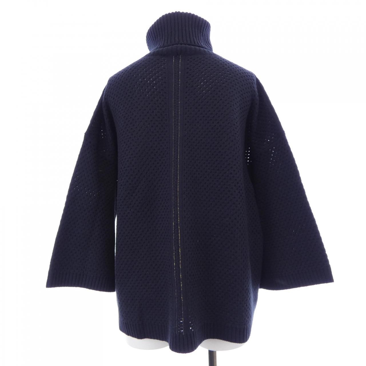 ファビアナフィリッピ FABIANA FILIPPI ニット