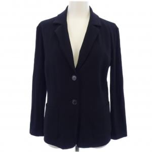 マックスマーラウィークエンド Max Mara weekend 591101 ジャケット