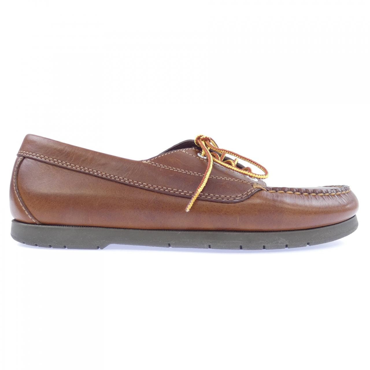 エルエルビーン L.L.BEAN シューズ