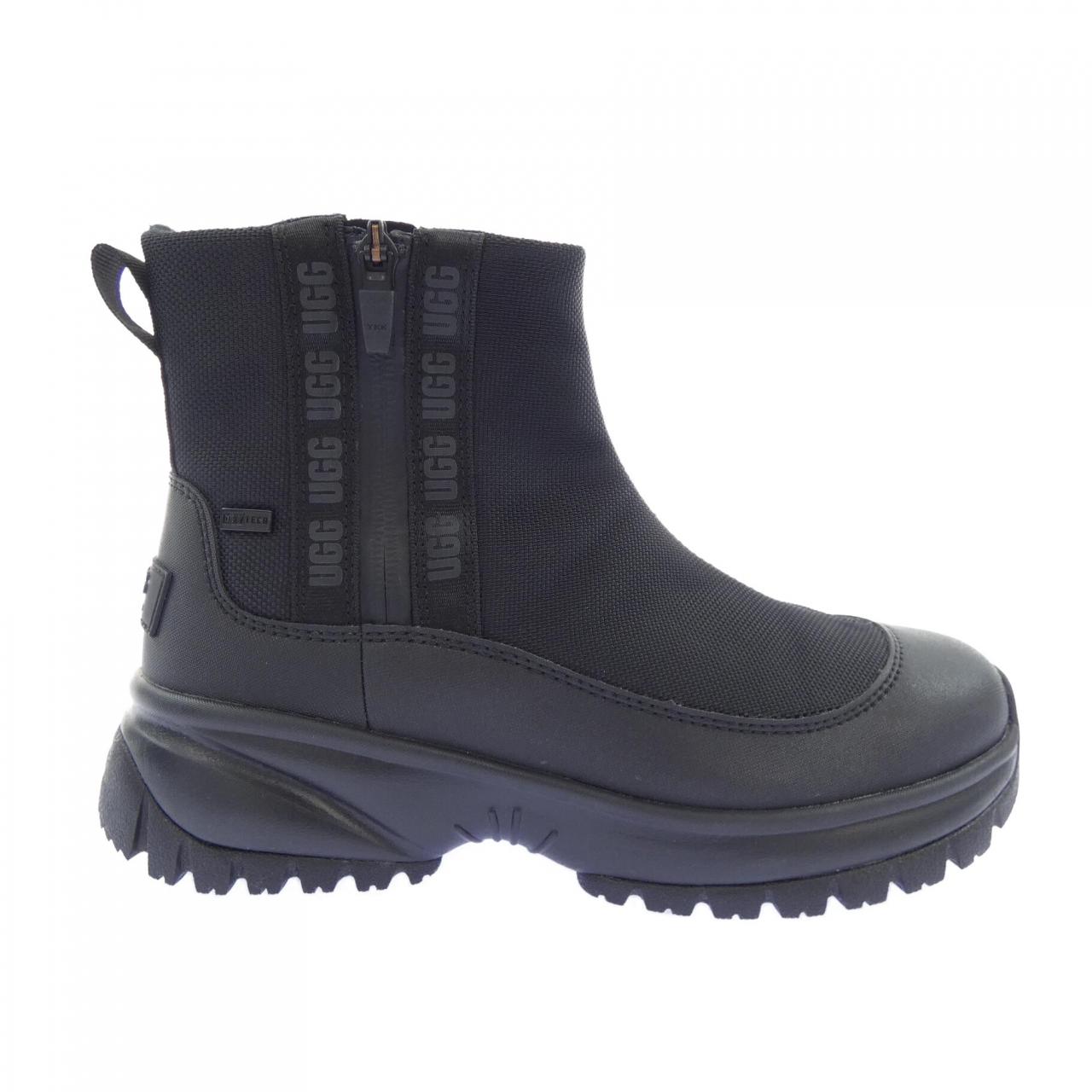 アグ UGG ブーツ