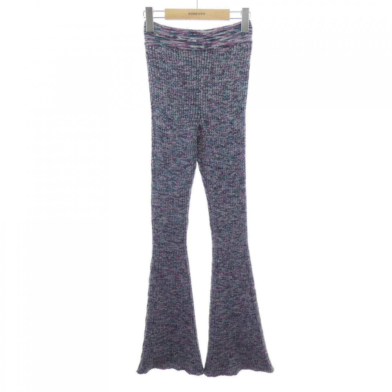 ロエベ LOEWE H3192000SY パンツ