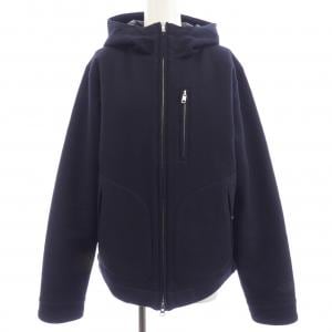ザノースフェイス THE NORTH FACE NY81340H ジャケット