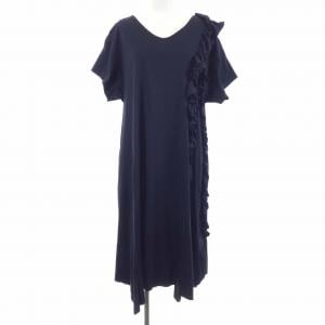 ツモリチサト TSUMORI CHISATO ワンピース