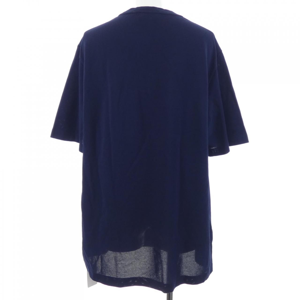 エルメス HERMES *31-5705 Tシャツ