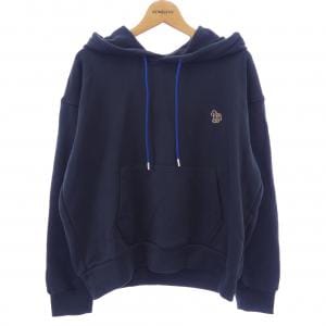 ピーエスポールスミス PS Paul Smith パーカー