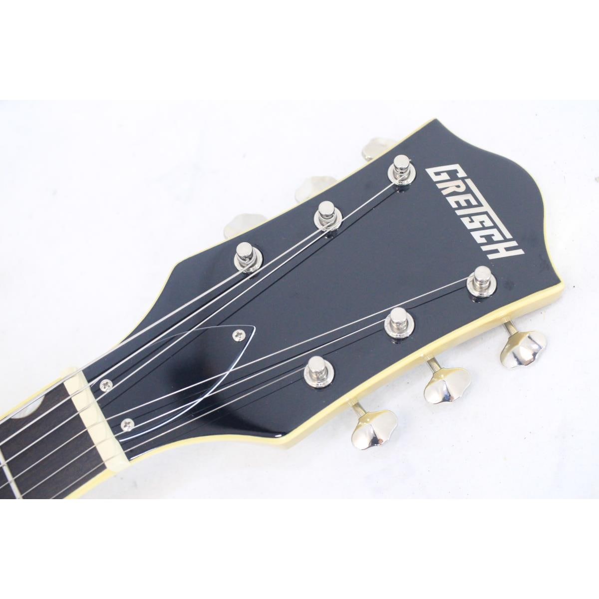 ＧＲＥＴＳＣＨ　　Ｇ５６５５Ｔ