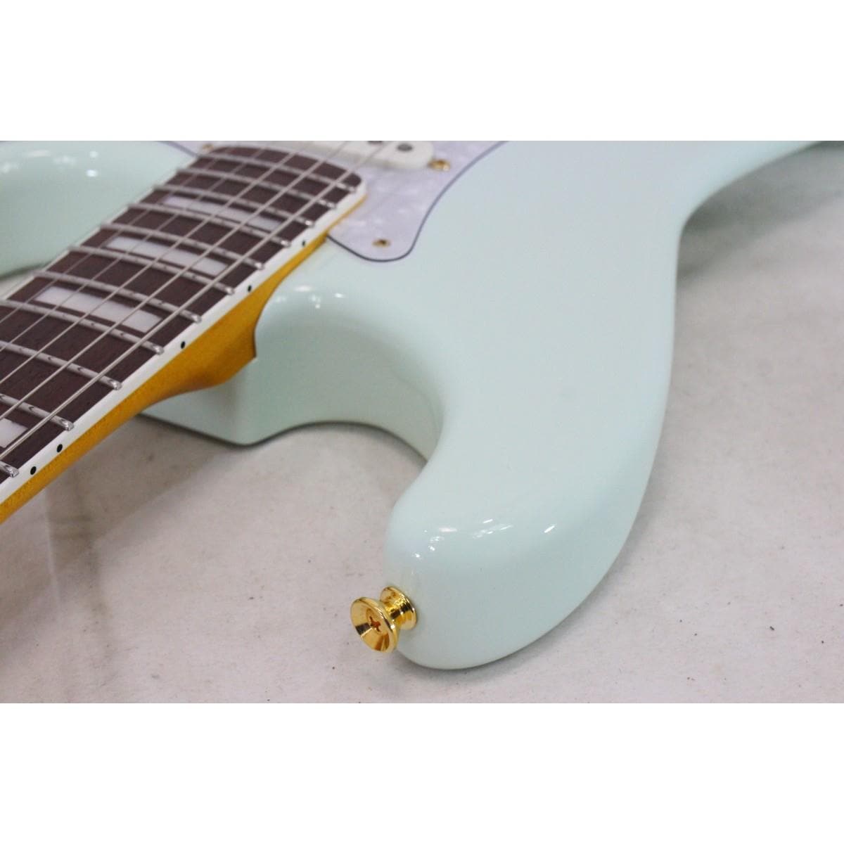 ＶＡＮＺＡＮＤＴ　ＳＴＶ－７０Ｒ　ＣＵＳＴＯＭ　ＯＲＤＥＲ