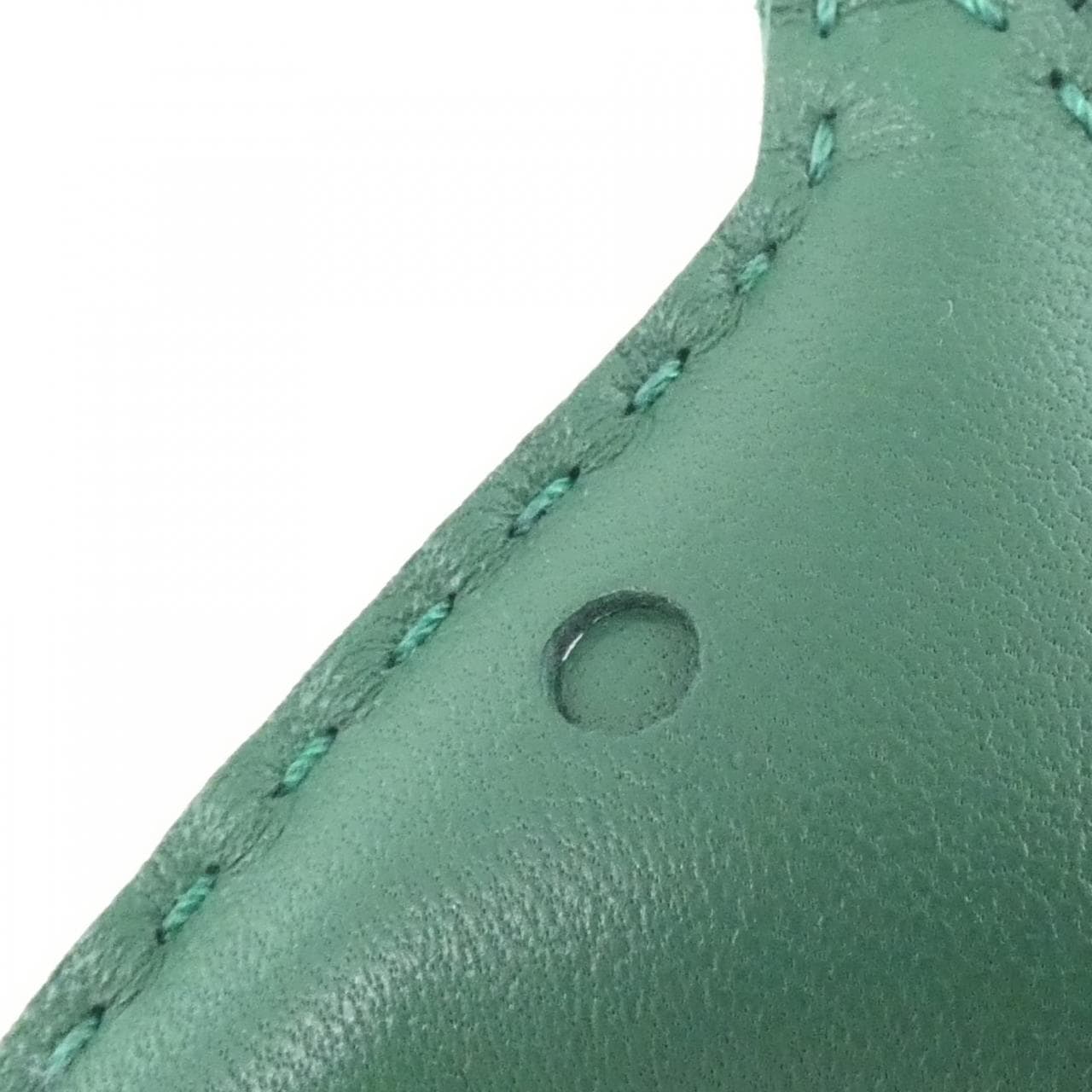 エルメス ロデオ ペガサス バッグチャーム  MM 083011CA